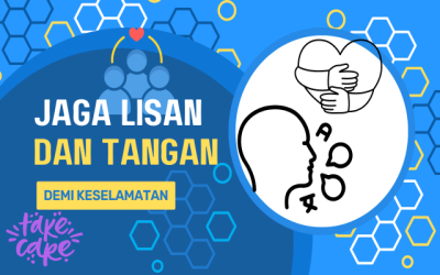 SEPERTI APA MUSLIM SEJATI ITU?