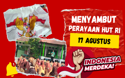 APA PERAN KITA DALAM KEMERDEKAAN SAAT INI?