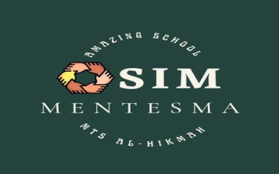 OSIM