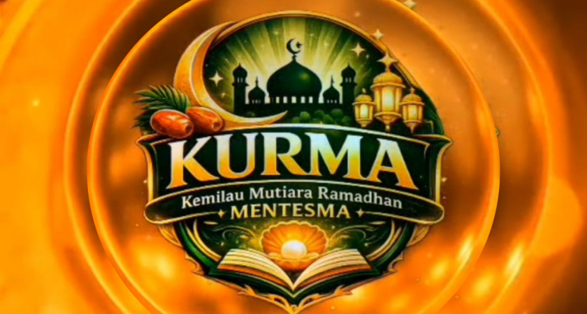 KURMA